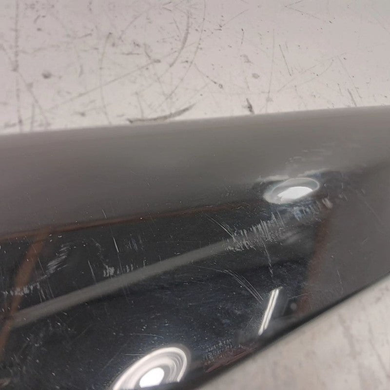 Kia Soul Driver Left Front A Pillar Trim 2017 2018 2019