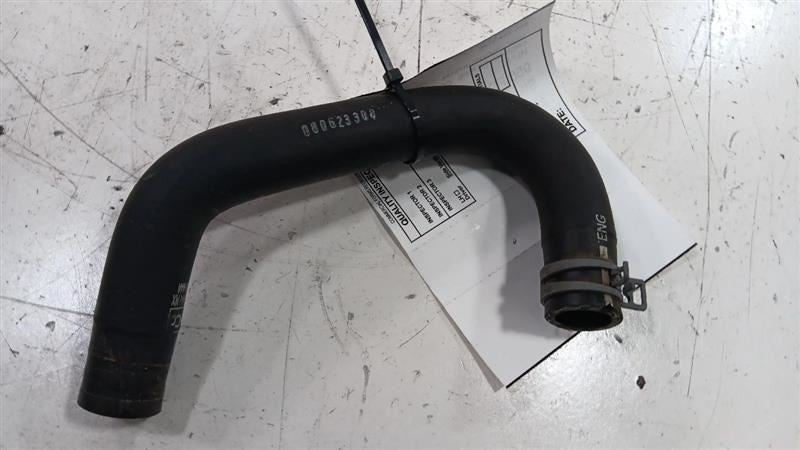 Ford Escape Coolant Line Crossover Pipe  2020 2021 2022 2023 OEM