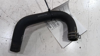 Ford Escape Coolant Line Crossover Pipe  2020 2021 2022 2023 OEM