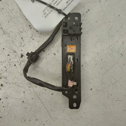 Lexus IS350 Gear Shifter Indicator {76H710LHD2} 2020 2019 2018