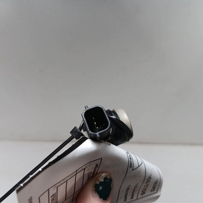 Buick Lacrosse Reverse Sensor 2017 2018 2019