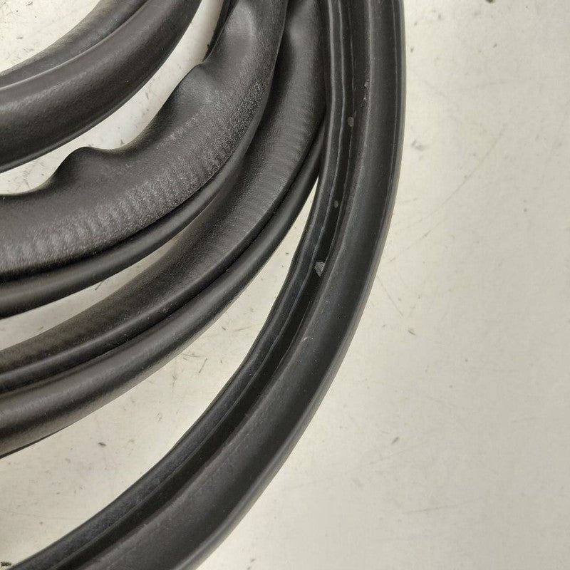 Honda HR-V On Body Door Jamb Seal Gasket Front Left Driver  2026 2025 