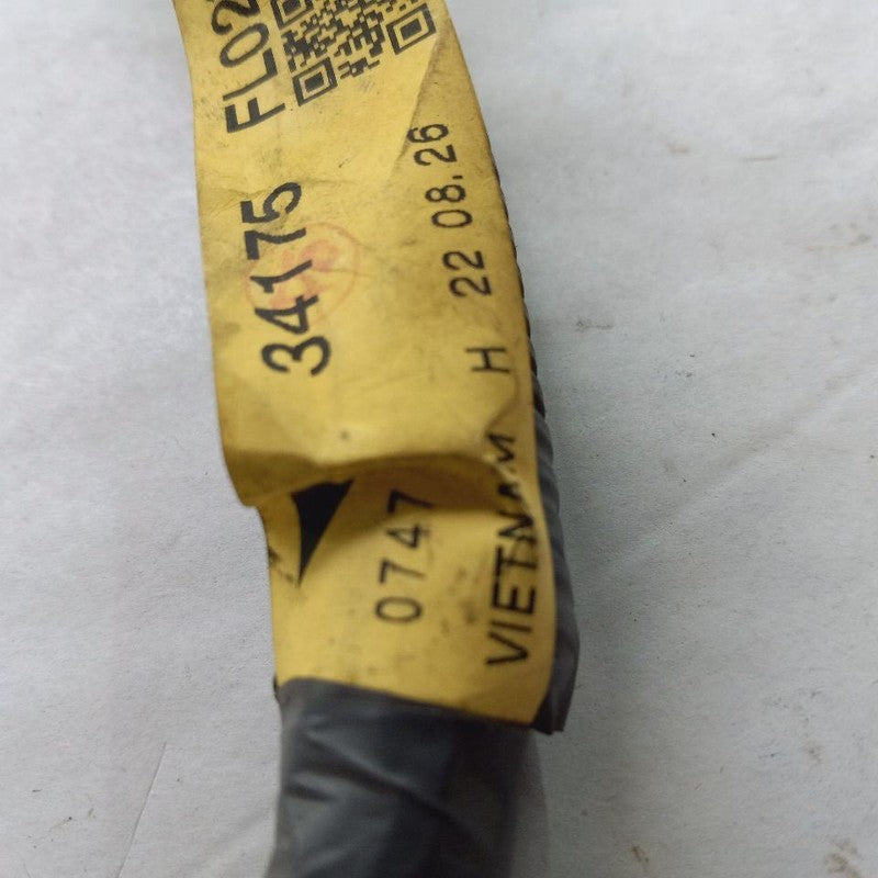 Subaru Crosstrek Steering Motor Wire Harness {34175FL020} 2023 2022 20