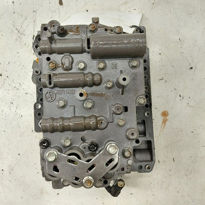 Kia Sorento Automatic Transmission Valve Body  2018 2017 2016