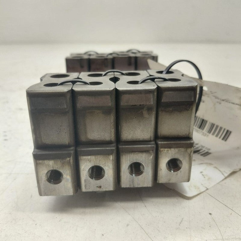 Jeep Cherokee Engine Block Crankshaft Main Cap  3.2 2019 2020 2021