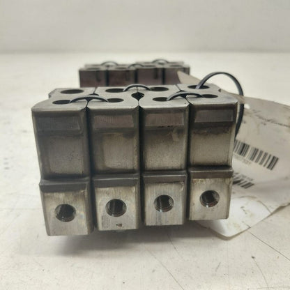 Jeep Cherokee Engine Block Crankshaft Main Cap  3.2 2019 2020 2021