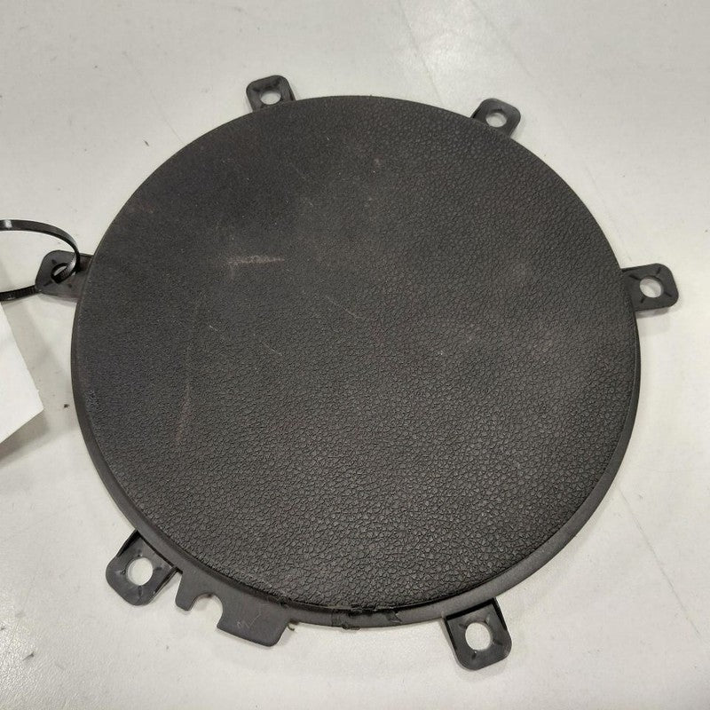 Kia Sorento Speaker Cover Left Side {85735C5200} 2018 2017 2016 OEM