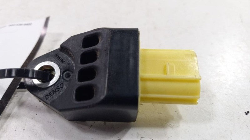 Subaru Forester Sensor 2009  OEM