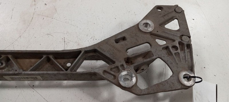 68080591AF Crossmember Support Frame Rear Fits 13-16 Dodge Dart