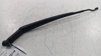 Toyota Scion IQ Windshield Wiper Arm Right Passenger  2011 2012 2013 2