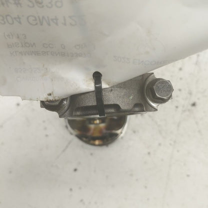 Buick Encore GX Single Piston With Connecting Rod   1.3 2022 2023 2024