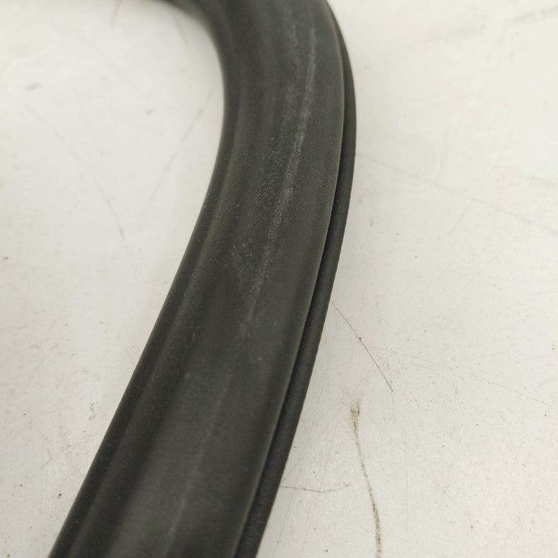 Chevy Volt On Body Door Jamb Seal Front Right Passenger  2019 2018 201