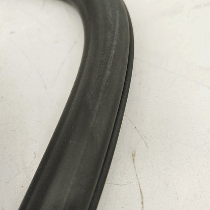 Chevy Volt On Body Door Jamb Seal Front Right Passenger  2019 2018 201