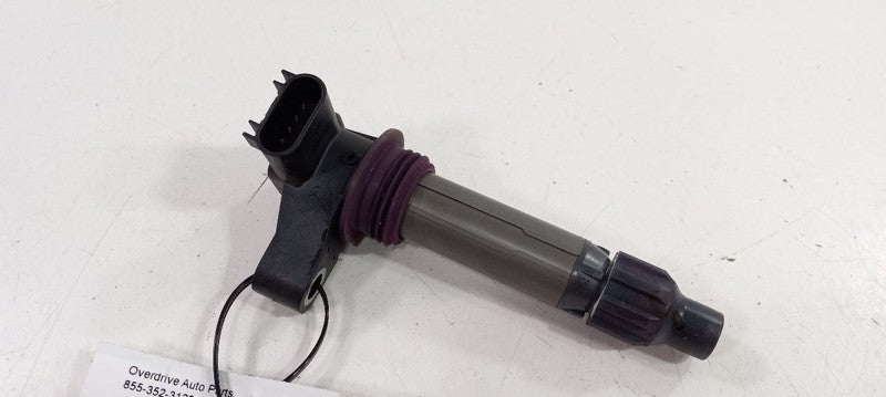 Ignition Coil Ignitor Fits 08 10-20 ENCLAVE  OEM