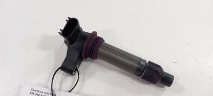 Ignition Coil Ignitor Fits 08 10-20 ENCLAVE  OEM