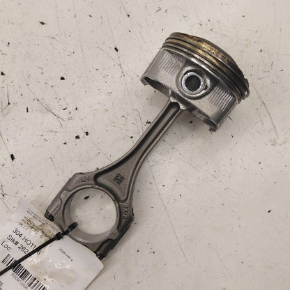 Honda HR-V Single Piston With Connecting Rod   2.0 2026 2025 2024 2023