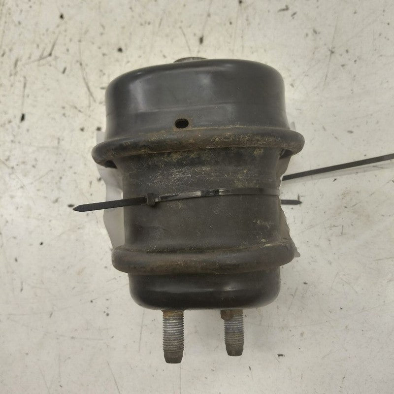 Lexus IS350 Engine Motor Mount Right Passenger  3.5 2020 2019 2018