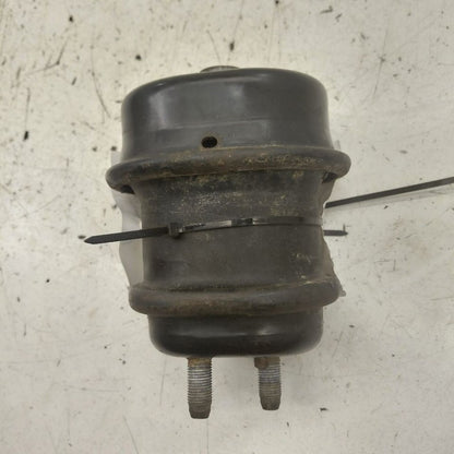 Lexus IS350 Engine Motor Mount Right Passenger  3.5 2020 2019 2018