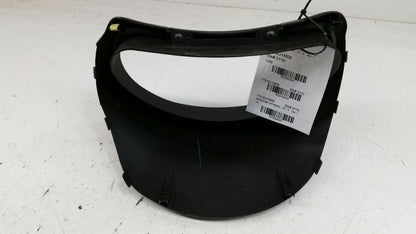 Subaru Impreza Speedometer Bezel Dash Surround Trim OEM 2008 2009 2010 2011