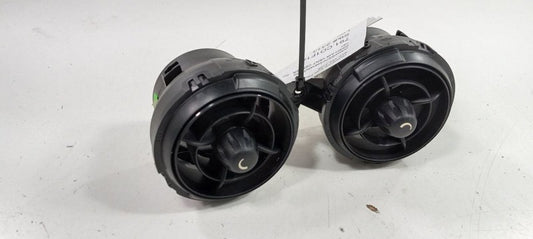 Mini Cooper Paceman Dash Air Vent Center Middle 2013 2014 2015 2016