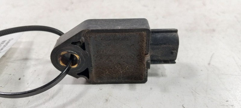 Hyundai Accent Sensor 2006 2007 2008 2009 2010 2011 OEM