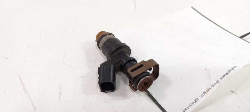 Fuel Injection Parts Fuel Injector 2.4L Fits 09-14 TSX  OEM