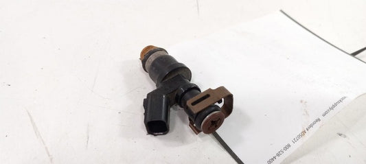Fuel Injection Parts Fuel Injector 2.4L Fits 09-14 TSX  OEM