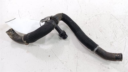 Chevrolet Equinox Coolant Line Crossover Pipe 2018 2019
