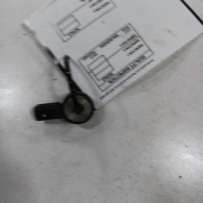 Honda Civic Engine Knock Sensor  2018 2017 2016