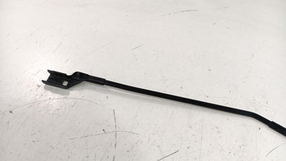 Buick Encore Windshield Wiper Arm Right Passenger 2016 2017 2018 2019