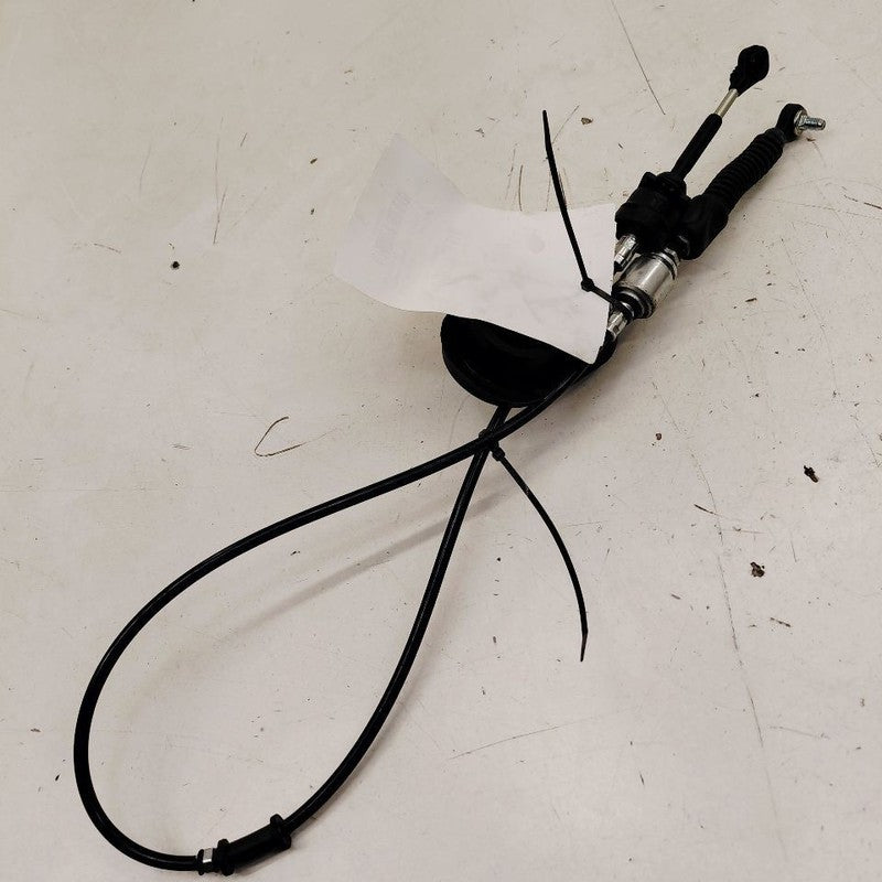 Nissan Versa Shift Shifter Lever Linkage Cable  2024 2023 2022 2021 OE