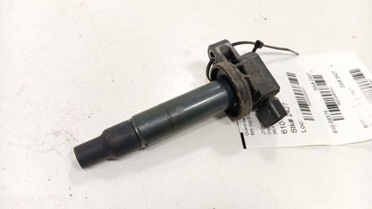 Ignition Coil Ignitor Coil Prius C VIN B3 Fits 01-09 12-19 PRIUS OEM