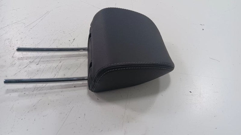Subaru Forester Seat Headrest Front Head Rest  2017 2018