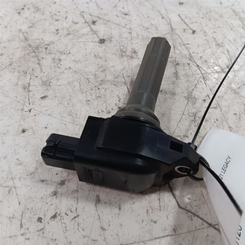 Coil Ignition Ignitor 2.5L Fits 20-24 Subaru Legacy