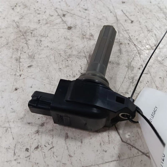 Coil Ignition Ignitor 2.5L Fits 20-24 Subaru Legacy