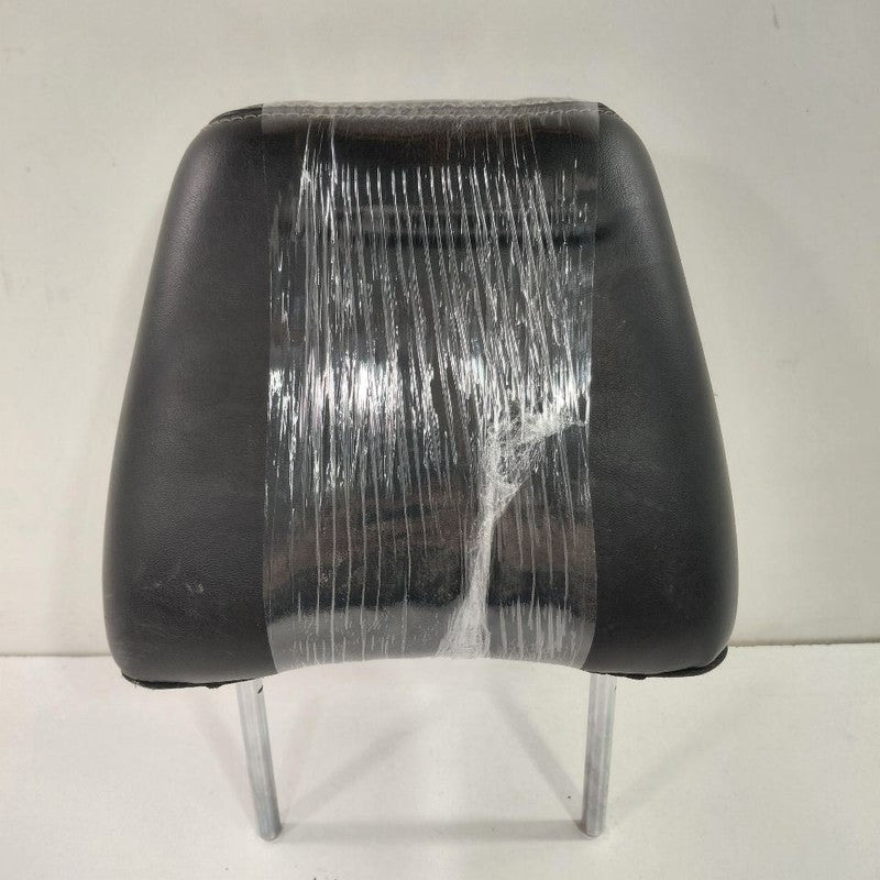 Chrysler 300 Seat Headrest Front Head Rest  2017 2018 2019 OEM