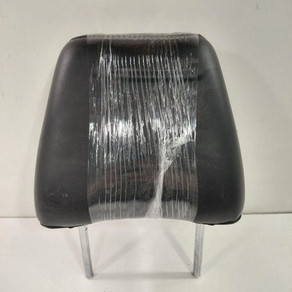 Chrysler 300 Seat Headrest Front Head Rest  2017 2018 2019 OEM