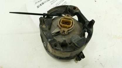 Dodge Challenger Fog Light Bumper Mounted Srt Fits 11-15 OEM