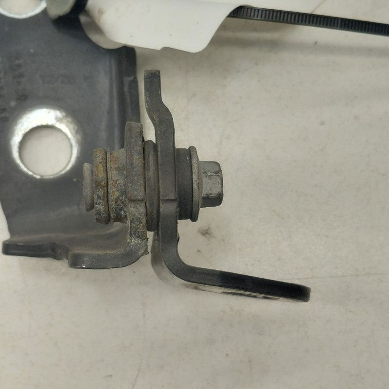 Ford Escape Door Hinge Set Left Front Driver  2020 2021 2022