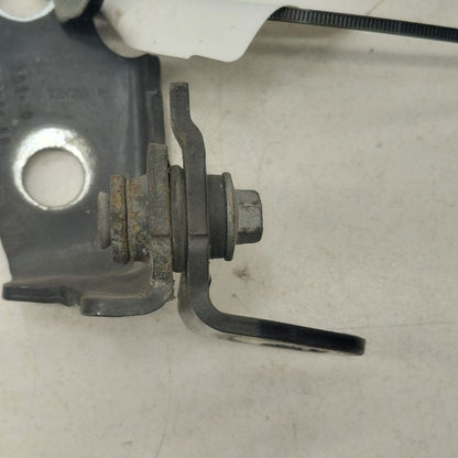 Ford Escape Door Hinge Set Left Front Driver  2020 2021 2022