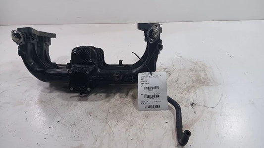 14001AC321 Air Intake Manifold 2.5L Upper Fits 17-18 FORESTER