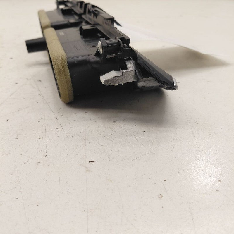 Honda Clarity Dash Air Vent Center Middle  2018 2019 2020