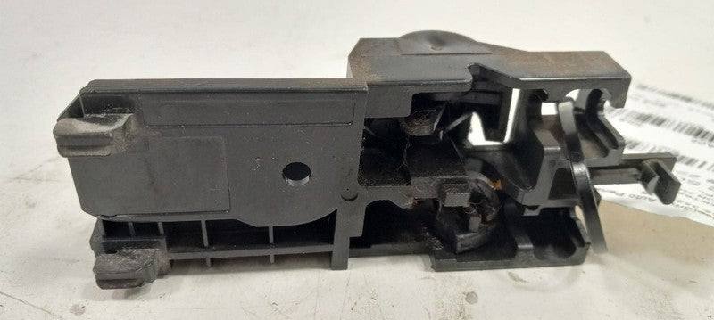 Scion XA Door Handle Left Rear Interior Inside 2004 2005 2006