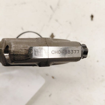 Subaru Crosstrek Single Piston With Connecting Rod   2.0 2023 2022 202