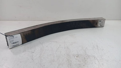 Rear Bumper Reinforcement Fits 19-25 RAV4