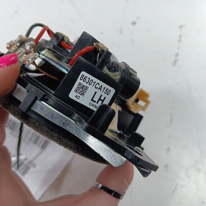 Subaru BRZ Dash Speaker Left Driver Side  2013 2014 2015 2016