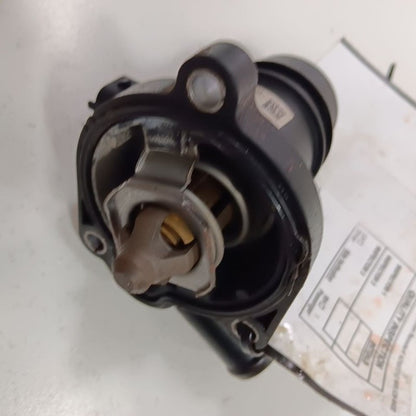 Buick Encore 1.4 Thermostat Housing Mount Bracket  2019 2018 2017