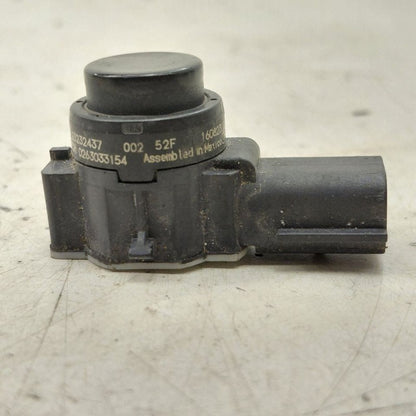 Cadillac CT6 Back up Sensor 2018 2017 2016