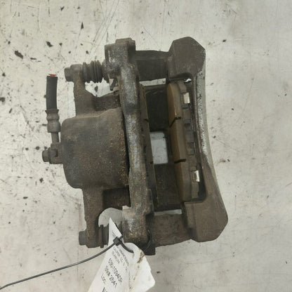 Passenger Right Front Brake Caliper US Built Fits 21-25 Nissan Rogue