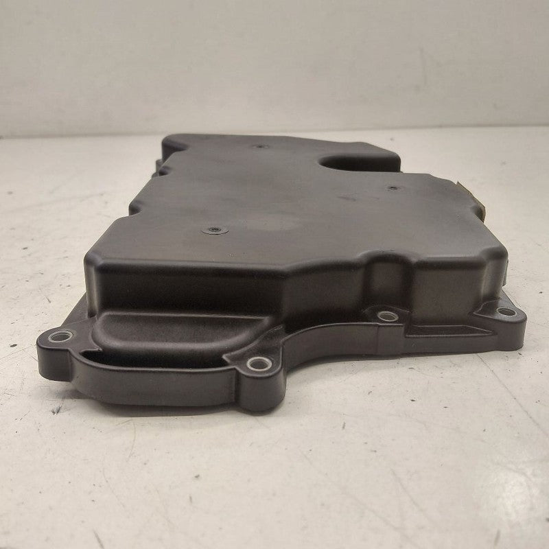 Chevy Trax Transmission Housing Side Cover Plate  2022 2021